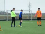 S.K.N.W.K. JO19-1 - Terneuzense Boys JO19-1 (competitie) seizoen 2022-2023 (voorjaar - 3e fase)) (38/95)